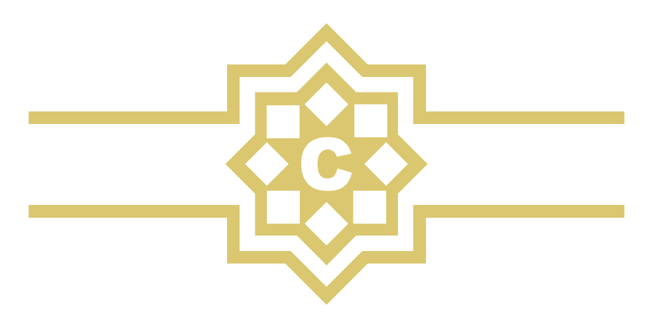 CITIES logo
